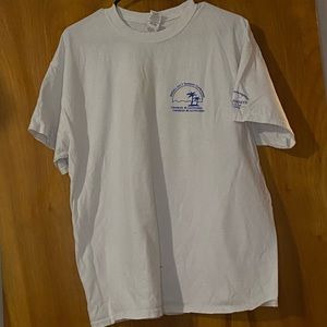 Gildan Heavy Cotton XL T-Shirt